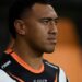 Bears Make Double Signing In Eels Outside Back And Sea Eagles Forward