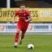 Swindon Town Confirm That 19-Year-Old Defender On A Season-Long Loan