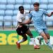 Coventry City’s Defender Joins England National League Club