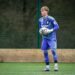 Swindon Town Goalkeeper Joins Melksham On Loan