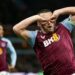 Aston Villa Submit Proposal For £42m Midfield Star