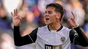 Benfica Now Keen On Aston Villa’s 21-Year-Old Midfielder