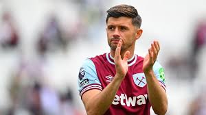 Stoke City Have Completed The Signing Of 35-Year-Old Defender From West Ham
