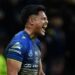 Parramatta Eels Fullback Confirms Next NRL Contract