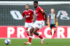 Leyton Orient Complete Signing Of 26-Year-Old Midfielder From League One Club