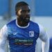 FC Halifax Town Announce The Departure Of 25-Year-Old Defender