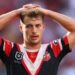Sydney Roosters Star Halfback Has Avoided A Charge From The NRL’s Match Review Committee