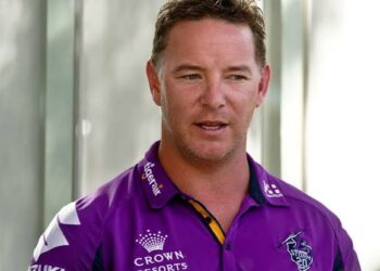 Newcastle Knights Make Call On Coach Adam O’Brien’s Future