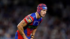 Knights’ Captain Urged To Make An Exit From The Club