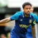 Leyton Orient Set So Re-Sign 26-Year-Old Star Forward