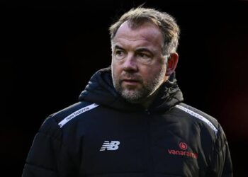 Bristol Rovers and Yeovil Town Amid Profits From This Eeekend’s Match For Marcus