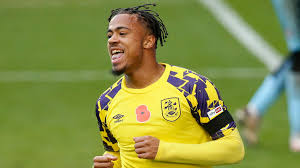 Leyton Orient Sign Free Agent 20-Goal Forward