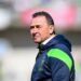 Canberra Raiders Head Coach Announce Extension of Star Forward