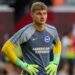 Coventry City Interested In 24-Year-Old Brighton Goalkeeper