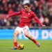 Stockport County Interested In 23-Year-Old Bristol City Defender