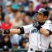 Ichiro Suzuki Reflects On His Time In Seattle Mariners