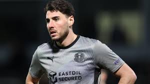 Dan Happe Exit Fear Raised At Leyton Orient