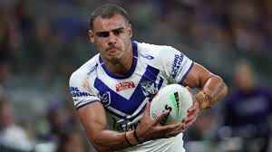 Canterbury-Bankstown Bulldogs Duo Face Suspension Following Saturday’s Judiciary Charges