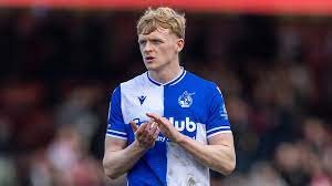 Bristol Rovers Told To Avoid These two Nightmare Scenarios This summer