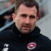 Torquay United Manager Paul Wotton Declared Himself Satisfied After Beating Newport County With A 3-1 Success At Plainmoor