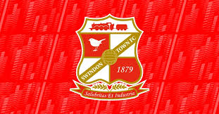 Swindon Town Announce The Signing Of Midfielder Tyra Wilson, Subject To FA Approval