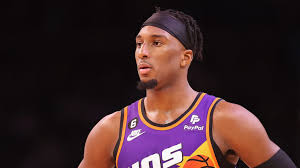 Houston Rockets Sign Veteran Guard In Free Agency