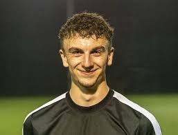 Bristol Rovers Announced The Signing Of U18’s Midfielder To Contract As Part Of Darrel Clarke’s Plans