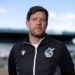 Darrell Clarke Opens Up On Areas For Improvement After Bristol Rovers’ Friendly Defeat To Coventry City