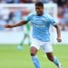Frank Lampard Talks On Kai Andrews Decision Ahead Of Coventry City Transfer