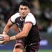 West Tigers Set To Sign Queensland Star Javon Andrews