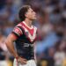 Sydney Roosters Are Reportedly Aiming To Offer Mark Nawaqanitawase new Deal Worth Around $700,000 Per Season