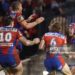 Promising Young Forward Has Decided To Exit Newcastle Knights Immediately To Link Up With A New NRL Club