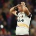 Brisbane Broncos Prop In Bombshell NFL Talks with An Offer Of More Than $2million Tabled