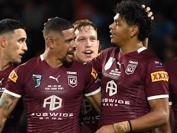 Canberra Raiders Coach Ricky Stuart Call On Re-Signing Newcastle Knights Potential $400,000 Star Centre To His Team