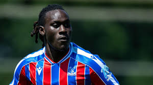 Derby County Set To Re-Sign 20-Year-Old Midfielder On Loan