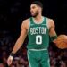 Boston Celtics Urges To Trade For $21.4 Million Former All-Star Veteran Center