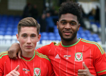 Bristol Rovers Re-Sign 31-Year-Old Striker After Seven Years