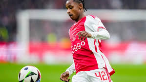 Rotherham United Sign 21-Year-Old Defender For An Undisclosed Fee