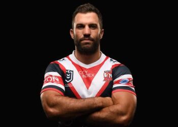 Sydney Roosters Make Another Major Contract Call On James Tedesco’s Future