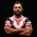 Sydney Roosters Make Another Major Contract Call On James Tedesco’s Future