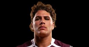 Brisbane Broncos Legend Darren Lockyer Slams Broncos’ Playing Style And Gameplan For Walsh