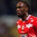 Reading FC Urged To Sign 30-Year-Old Championship Forward