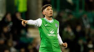 Derby County’s £1.2m Bid For 22-Year-Old Midfielder Rejected