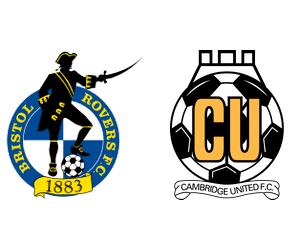 Bristol Rovers can confirm date for our Carabao Cup Round One fixture against Cambridge United