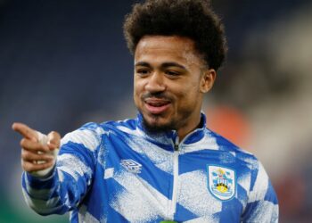 Barnsley Made Claim On Josh Koroma After Leyton Orient Move After Their Initial Agreement