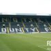 Nottingham City Council Backing Plans For Safe Standing To Be Introduced At Notts County’s Meadow Lane Stadium To Prevent Crowd  Collapse