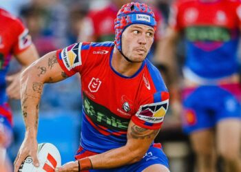 Kalyn Ponga And Two Other NRL Stars linked To Rugby Union Switch