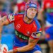 Kalyn Ponga And Two Other NRL Stars linked To Rugby Union Switch