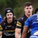 Penrith Panthers Prospect Confirms His Ambition And Dreams With Panthers