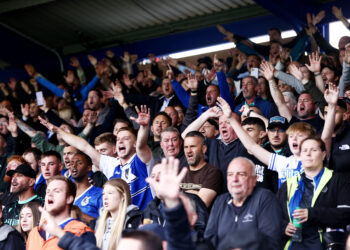 Bristol Rovers Delighted To Unveil A New Priority Points System